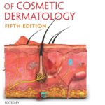 Textbook of Cosmetic Dermatology (Series in Cosmetic and Laser Therapy) 5th Edition